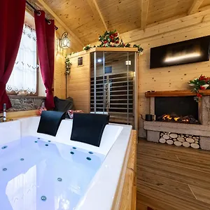 Al Ranch Wellness Cadore Dolomiti Vicino Cortina Olimpiadi 2026 E Misurina Tre Cime Lavaredo Apartment Pieve di Cadore