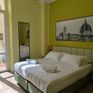 Jr Hermes Hotel