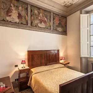 Bed and breakfast Casa Rovai