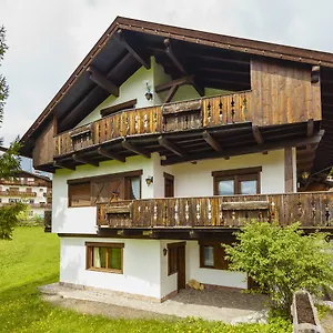 Ca Perosego - Stayincortina Apartment Cortina d'Ampezzo