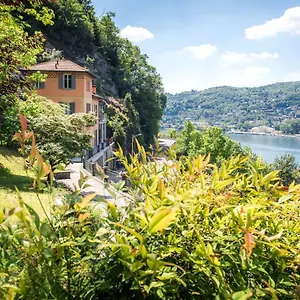 La Dolce - The House Of Travelers Villa Como