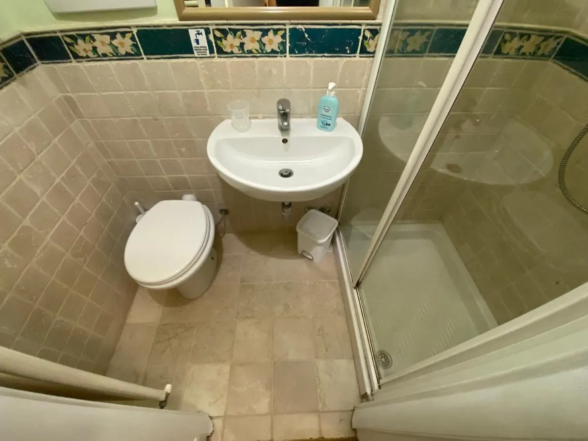 Relais Del Duomo Bed & Breakfast Florence